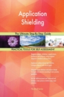 Application Shielding the Ultimate Step-By-Step Guide - Book