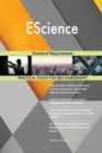 Escience Standard Requirements - Book