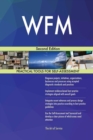 Wfm Second Edition - Book