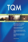 TQM the Ultimate Step-By-Step Guide - Book