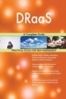 Draas a Complete Guide - Book