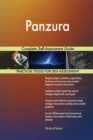 Panzura Complete Self-Assessment Guide - Book