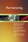 Port Mirroring Second Edition - Book