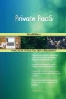 Private Paas Third Edition - Book