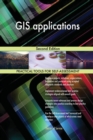 GIS Applications Second Edition - Book