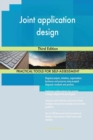 Joint Application Design Third Edition - Book