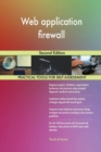 Web Application Firewall Second Edition - Book
