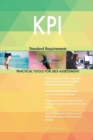 Kpi Standard Requirements - Book