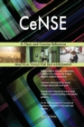 Cense a Clear and Concise Reference - Book