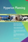 Hyperion Planning a Clear and Concise Reference - Book