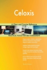 Celoxis a Clear and Concise Reference - Book