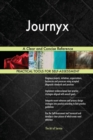 Journyx a Clear and Concise Reference - Book