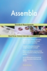 Assembla Standard Requirements - Book