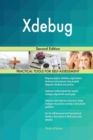 Xdebug Second Edition - Book