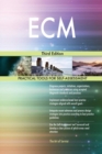 Ecm Third Edition - Book