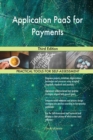 Application Paas for Payments Third Edition - Book