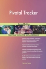 Pivotal Tracker Second Edition - Book
