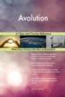 Avolution a Clear and Concise Reference - Book
