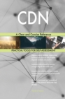 Cdn a Clear and Concise Reference - Book