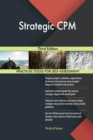 Strategic CPM Third Edition - Book