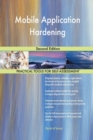 Mobile Application Hardening Second Edition - Book