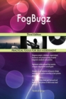 Fogbugz Third Edition - Book