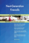 Next-Generation Firewalls Standard Requirements - Book
