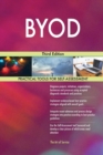 Byod Third Edition - Book