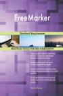 Freemarker Standard Requirements - Book