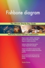 Fishbone Diagram the Ultimate Step-By-Step Guide - Book