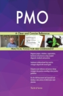 Pmo a Clear and Concise Reference - Book