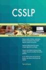 Csslp Second Edition - Book
