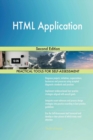 HTML Application Second Edition - Book