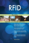 Rfid Third Edition - Book
