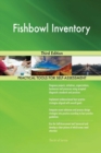 Fishbowl Inventory Third Edition - Book