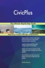 Civicplus the Ultimate Step-By-Step Guide - Book