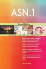 Asn.1 Second Edition - Book