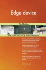 Edge Device Third Edition - Book