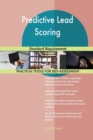 Predictive Lead Scoring Standard Requirements - Book