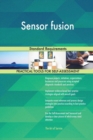 Sensor Fusion Standard Requirements - Book