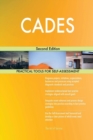 Cades Second Edition - Book