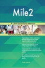 Mile2 a Clear and Concise Reference - Book
