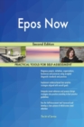 Epos Now Second Edition - Book