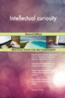Intellectual Curiosity Second Edition - Book