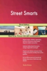 Street Smarts Third Edition - Book