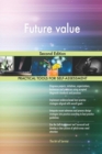 Future Value Second Edition - Book