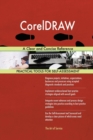 CorelDRAW a Clear and Concise Reference - Book