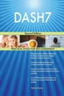 Dash7 Second Edition - Book