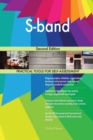 S-Band Second Edition - Book
