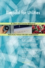 Bimodal for Utilities a Clear and Concise Reference - Book